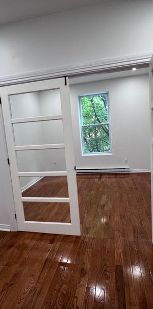 Appartement Rénové Proche Du Métro - Photo 1