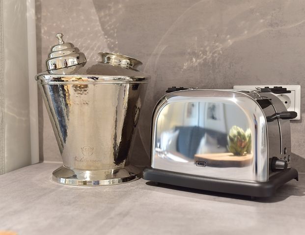 Premium Wohnen in Köln-Video Online - Foto 1