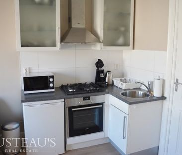 Tasmanstraat - Photo 5