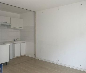 Bordeaux, 33000 - Photo 1