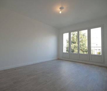 Appartement 2 Pièces 51 m² - Photo 5