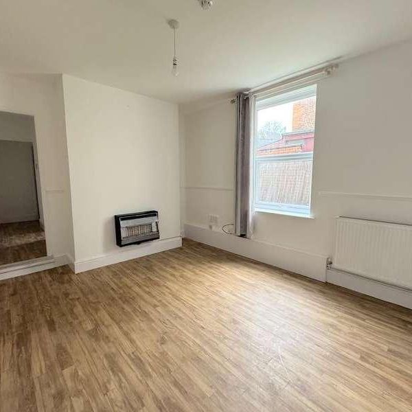 Uttoxeter New Road, Derby, DE22 - Photo 1