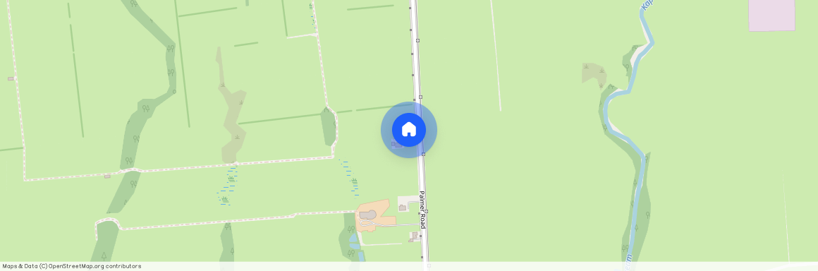 777 Palmer Road, RD 29, Kaponga, Rd 29,Kaponga