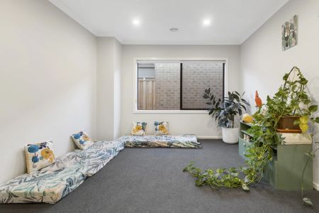 Modern Family Living in a Prime Manor Lakes Location - Photo 5