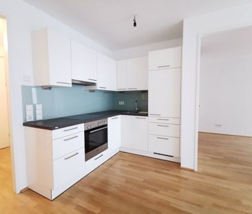 Moderne 2-Zimmer-Wohnung in 1060 - Hochwertige Ausstattung und ausg... - Foto 5