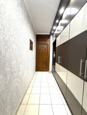 Kiadó felújított panel lakás - Debrecen - Fotó 1