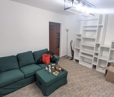 Apartament 3 camere, 68 mp, Gheorgheni, Etaj 1, langa Complex Mercur - Photo 4