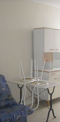 Location Appartement 1 pièce 17m² LE CREUSOT 71200 - Photo 1