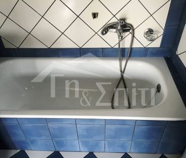 Διαμέρισμα προς ενοικίαση 350 € - Photo 4