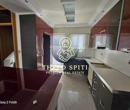 Μεζονέτα για ενοικίαση - Γλυφάδα - Photo 2