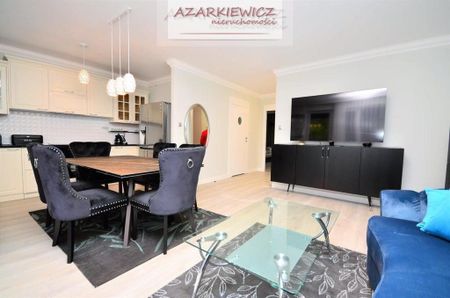 Mieszkanie do wynajęcia, GORZÓW WIELKOPOLSKI, OS. STASZICA, , 2 700 zł - Photo 2