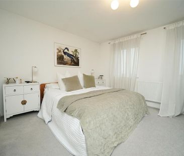 4 bedroom house to rent - Photo 6