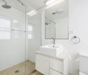 Exquisite, Modern Two Bedroom Apartment For Lease - Photo 6