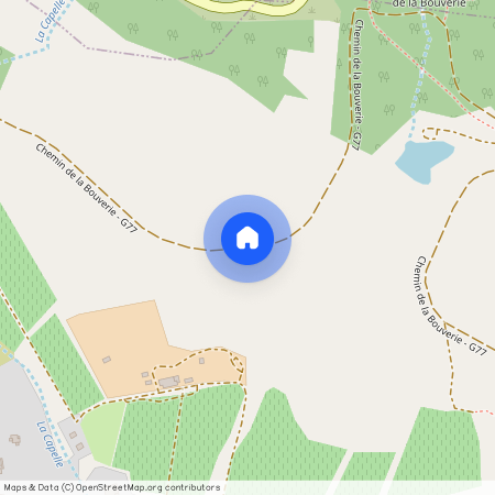 83520, Roquebrune-Sur-Argens