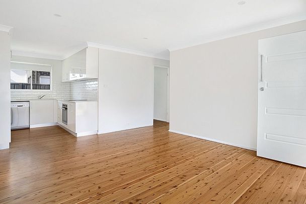 Location, Location - Photo 1