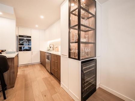 SIMPLE GUIDELINES - Photo 4