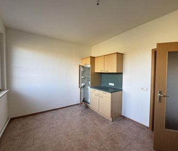 Ihr neues Zuhause: Gemütliche 2-Raum-Wohnung mit Balkon! - Photo 6