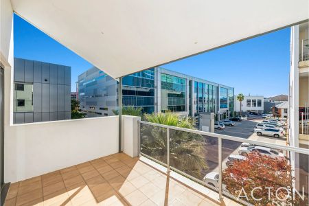 14/2 Agnew Way, - Photo 2