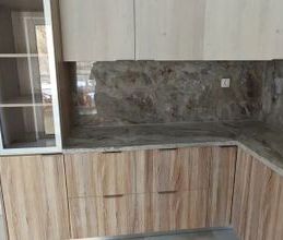 Άλλο είδος κατοικίας για ενοικίαση - Παλαιό Φάληρο, - Photo 4
