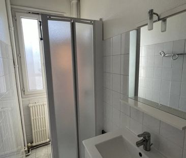 Appartement 1 Pièce 24 m² - Photo 4