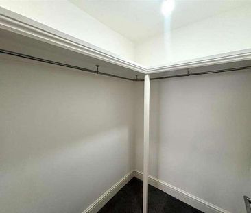 Derlyn Road, Fareham, PO16 - Photo 3