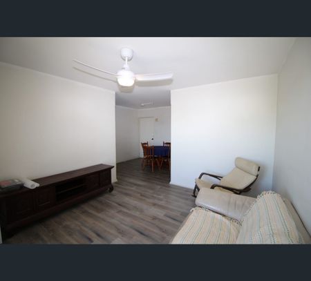 24/56 Riversdale Road, Rivervale, WA 6103 - Photo 5