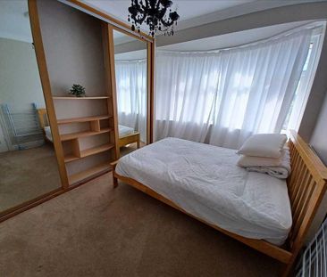 3 bedroom house to rent - Photo 5