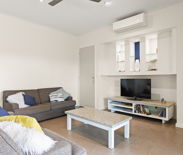 Unit 164, 11 Oryx Road, Cable Beach, WA - Photo 3