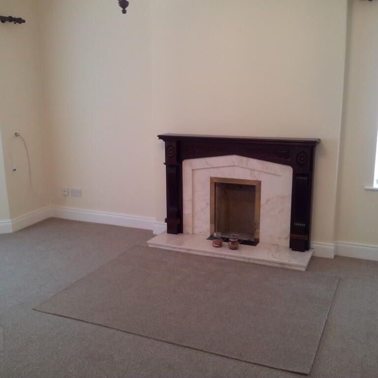 16 Old Galgorm Manor, Ballymena, BT42 1RY - Photo 1