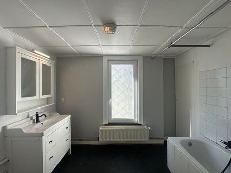 RESIDENTIE LEE - Foto 3