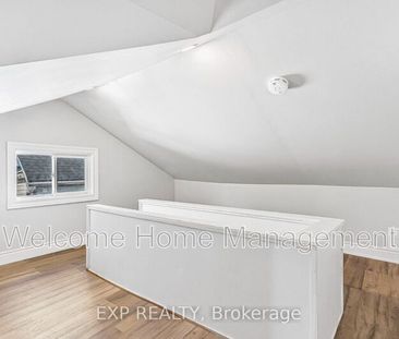 $2,195 / 4 br / 1 ba / 1500 sqft - Photo 1