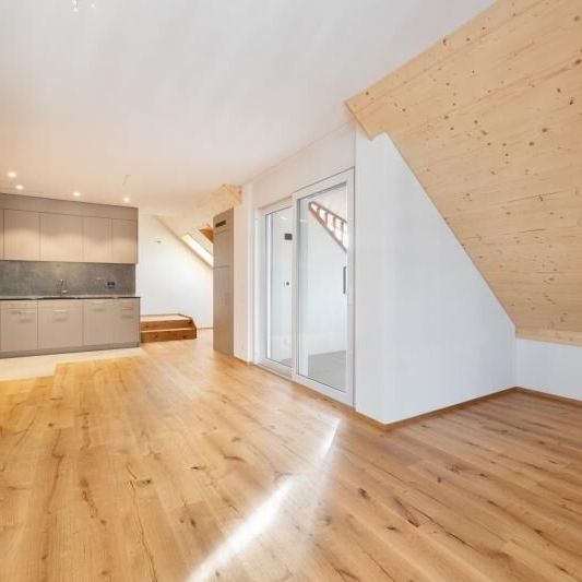 New building – rural, modern and idyllic – B23 - Photo 1