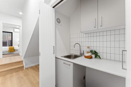 Brand New. Exceptionally Designed. Perfectly Positioned. - Photo 5