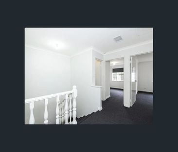 Maylands | 3-Bedroom Townhouse | Available 18 November 2025 - Photo 1