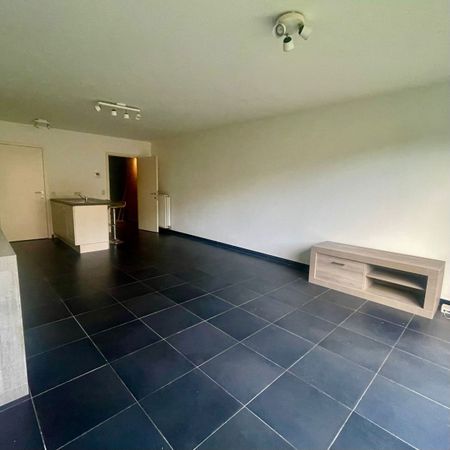 Appartement - Te huur - Foto 3