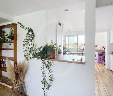 Location Appartement 3 pièces 66m² MONTPELLIER 34000 - Photo 6