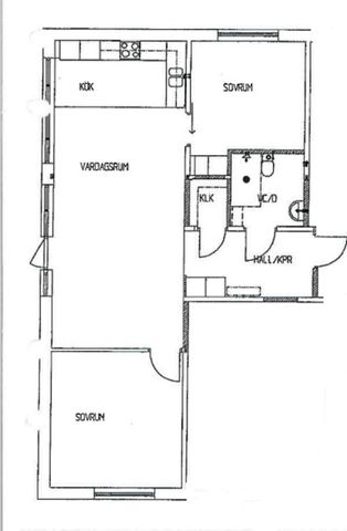 Villavägen 13 C, Smygehamn - Foto 5