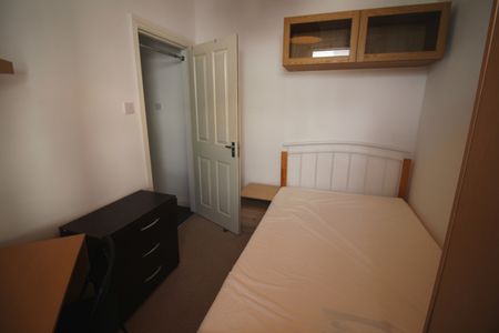 Crwys Place, Roath - Photo 4