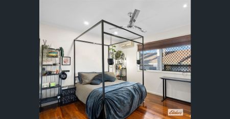 REFURBISHED 2 BEDROOM UNIT - GREAT LOCATION! - Photo 2