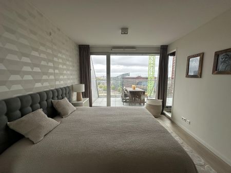 Grotemarkt - Photo 2