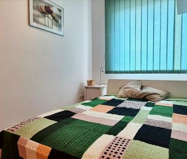 Kiadó felújított lakás - Debrecen - Fotó 6