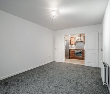 Moreland Place - Photo 1