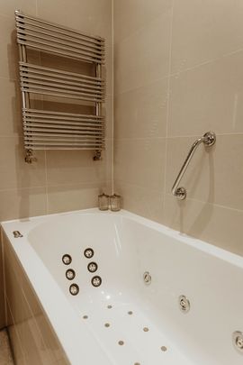 Weesperzijde 73-1, 1091 EH, Amsterdam - Photo 1