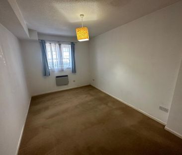1 bedroom property to rent - Photo 2