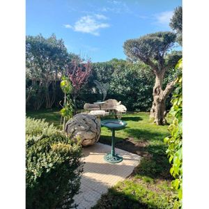 Almancil, Loulé, Faro 8135-024 - Photo 3