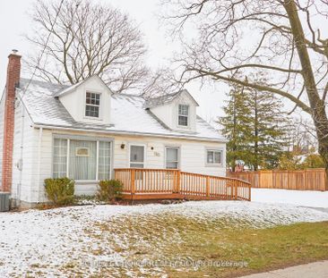 For Lease - 1705 Simcoe Street, Oshawa, Ontario - Photo 6