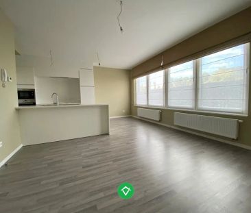 Rustig gelegen appartement met 1 slaapkamer te Koekelare - Photo 4