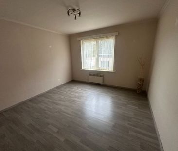 🏡 Gezellig 2-slaapkamerappartement met privé garage 🚗 - Photo 6