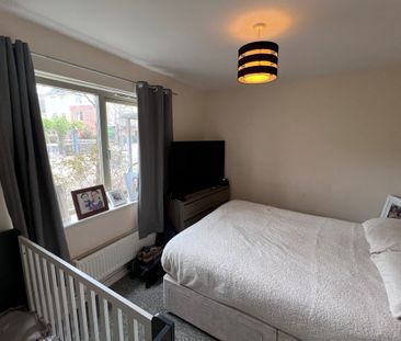 Morston Drift, Saddlebow Road, KING'S LYNN - Photo 3