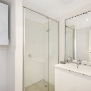 14/31 Blackwood Street, Townsville City QLD 4810 - Apartment For Rent | Domain - Photo 2